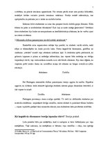 Referāts 'Kognitīvās disonanses teorija', 7.