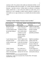 Referāts 'Kognitīvās disonanses teorija', 9.