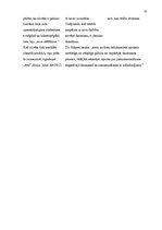 Referāts 'Kognitīvās disonanses teorija', 10.