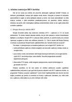 Referāts 'Mazo un vidējo uzņēmumu attīstības perspektīvas nākamajos desmit gados', 4.