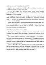 Referāts 'Mazo un vidējo uzņēmumu attīstības perspektīvas nākamajos desmit gados', 5.