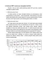 Referāts 'Mazo un vidējo uzņēmumu attīstības perspektīvas nākamajos desmit gados', 6.