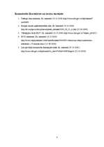 Referāts 'Mazo un vidējo uzņēmumu attīstības perspektīvas nākamajos desmit gados', 8.