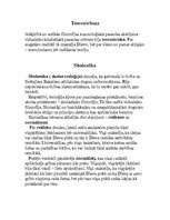 Konspekts 'Viduslaiku filosofija un teoloģija', 2.