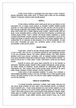 Referāts 'Grupas kvalitātes raksturojums', 2.