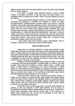 Referāts 'Grupas kvalitātes raksturojums', 3.