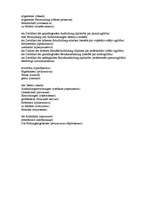 Prezentācija 'Die Bildungssystem in Lettland (Izglītības sistēma Latvijā)', 1.