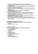 Prezentācija 'Die Bildungssystem in Lettland (Izglītības sistēma Latvijā)', 3.