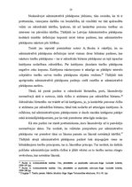 Referāts 'Administratīvā atbildība un administratīvais pārkāpums', 10.