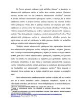 Referāts 'Administratīvā atbildība un administratīvais pārkāpums', 12.