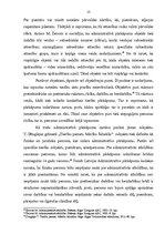 Referāts 'Administratīvā atbildība un administratīvais pārkāpums', 13.