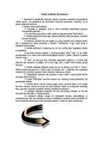 Konspekts 'Senā indiešu literatūra', 1.