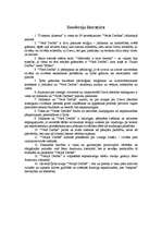 Konspekts 'Senā indiešu literatūra', 3.