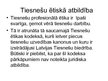Prezentācija 'Latvijas Republikas tiesneši', 11.