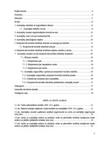 Diplomdarbs 'Azartspēles un korporatīvā sociālā atbildība', 2.