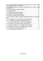 Diplomdarbs 'Azartspēles un korporatīvā sociālā atbildība', 3.