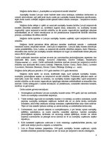 Diplomdarbs 'Azartspēles un korporatīvā sociālā atbildība', 4.