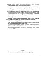 Diplomdarbs 'Azartspēles un korporatīvā sociālā atbildība', 5.