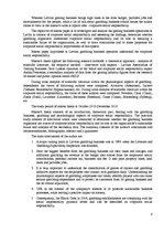 Diplomdarbs 'Azartspēles un korporatīvā sociālā atbildība', 6.