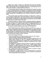 Diplomdarbs 'Azartspēles un korporatīvā sociālā atbildība', 8.