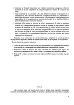 Diplomdarbs 'Azartspēles un korporatīvā sociālā atbildība', 9.