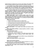 Diplomdarbs 'Azartspēles un korporatīvā sociālā atbildība', 10.