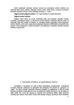 Diplomdarbs 'Azartspēles un korporatīvā sociālā atbildība', 11.