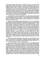 Diplomdarbs 'Azartspēles un korporatīvā sociālā atbildība', 12.