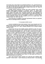 Diplomdarbs 'Azartspēles un korporatīvā sociālā atbildība', 13.