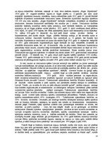 Diplomdarbs 'Azartspēles un korporatīvā sociālā atbildība', 14.