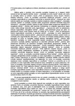 Diplomdarbs 'Azartspēles un korporatīvā sociālā atbildība', 18.