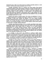 Diplomdarbs 'Azartspēles un korporatīvā sociālā atbildība', 19.