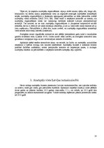 Diplomdarbs 'Azartspēles un korporatīvā sociālā atbildība', 20.