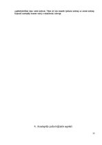 Diplomdarbs 'Azartspēles un korporatīvā sociālā atbildība', 25.