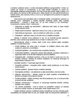 Diplomdarbs 'Azartspēles un korporatīvā sociālā atbildība', 28.