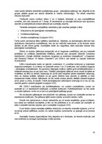 Diplomdarbs 'Azartspēles un korporatīvā sociālā atbildība', 29.