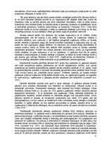 Diplomdarbs 'Azartspēles un korporatīvā sociālā atbildība', 31.