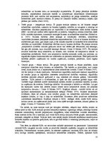 Diplomdarbs 'Azartspēles un korporatīvā sociālā atbildība', 33.