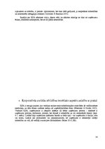 Diplomdarbs 'Azartspēles un korporatīvā sociālā atbildība', 34.