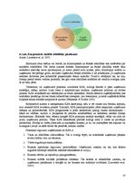 Diplomdarbs 'Azartspēles un korporatīvā sociālā atbildība', 37.