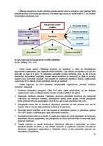 Diplomdarbs 'Azartspēles un korporatīvā sociālā atbildība', 38.
