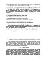 Diplomdarbs 'Azartspēles un korporatīvā sociālā atbildība', 39.