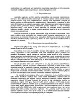 Diplomdarbs 'Azartspēles un korporatīvā sociālā atbildība', 40.