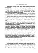 Diplomdarbs 'Azartspēles un korporatīvā sociālā atbildība', 41.