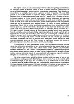 Diplomdarbs 'Azartspēles un korporatīvā sociālā atbildība', 42.