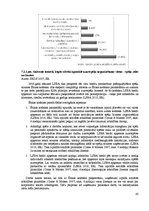 Diplomdarbs 'Azartspēles un korporatīvā sociālā atbildība', 43.