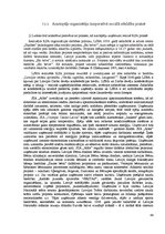 Diplomdarbs 'Azartspēles un korporatīvā sociālā atbildība', 44.