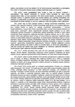 Diplomdarbs 'Azartspēles un korporatīvā sociālā atbildība', 45.