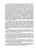 Diplomdarbs 'Azartspēles un korporatīvā sociālā atbildība', 46.