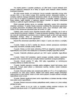 Diplomdarbs 'Azartspēles un korporatīvā sociālā atbildība', 47.